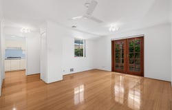 26C Murray Road, Palmyra, WA 6157
