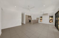 10 Kennedy Close, Glen Eden, Qld 4680