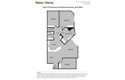 12/35-37 Denmans Camp Road, Scarness, Qld 4655