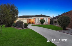 10 Sheoak Court, Hoppers Crossing, Vic 3029