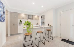 7/42 Foxtail Road, Ripley, Qld 4306
