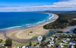 29 Burke Parade, Gerroa, NSW 2534