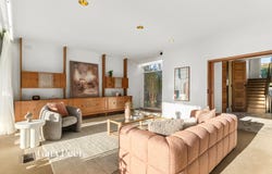 27 Aroona Road, Caulfield North, Vic 3161