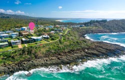 33 Kurrawa Drive, Kioloa, NSW 2539