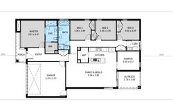 57 Banks Drive, Diggers Rest, Vic 3427