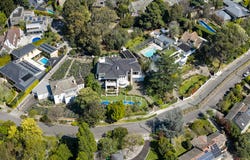 3 Summit Drive, Eaglemont, Vic 3084