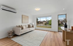 20/50 Clarks Road, Loganholme, Qld 4129
