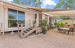 Torquay, Qld 4655