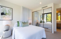 62 Constitution Avenue, Parkes, ACT 2600
