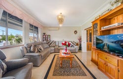 92 Eddy Street, Merrylands West, NSW 2160