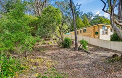 76 Hall Parade, Hazelbrook, NSW 2779