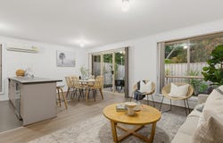 20/15 Windsong Court, Morphett Vale, SA 5162