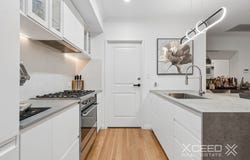 3B Halley Street, Innaloo, WA 6018