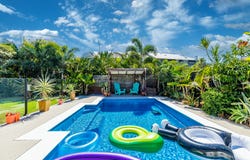 52 Atlantis Boulevard, Agnes Water, Qld 4677