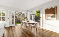 11 Berwick Street, Camberwell, Vic 3124