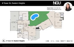 8 Tower Street, Eastern Heights, Qld 4305