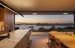 20 Dalley Avenue, Vaucluse, NSW 2030