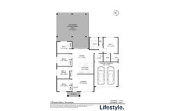 3 Theatre Place, Thrumster, NSW 2444
