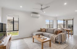 23 Tallowwood Boulevard, Cotswold Hills, Qld 4350
