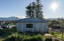 48 Old Main Road, Bridgewater, Tas 7030