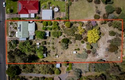 16 Alexander Avenue, Naracoorte, SA 5271
