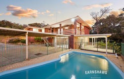 85 Swan View Road, Swan View, WA 6056