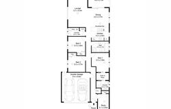 4A Hartman Avenue, Felixstow, SA 5070