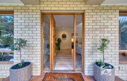 54 Doran Road, Bunyip, Vic 3815