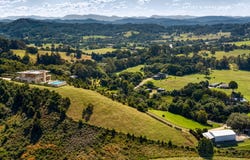57 Kudgeree Avenue, Cudgera Creek, NSW 2484