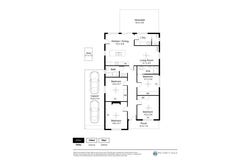 24 Whitney Street, Cheltenham, SA 5014