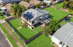 25 Wentford Street, Mackay, Qld 4740