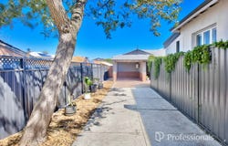 37B Houston Avenue, Dianella, WA 6059