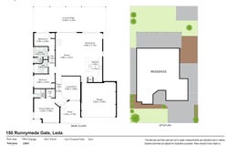 150 Runnymede Gate, Leda, WA 6170