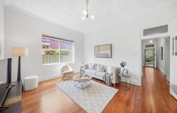 7 Barton Avenue, Hurlstone Park, NSW 2193