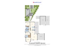 15 Earlston Square, Berwick, Vic 3806
