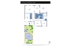 14 Lawrence Street, Blackburn South, Vic 3130