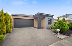 33 Constellation Circuit, Truganina, Vic 3029