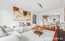 2/19 Simon Avenue, Noble Park, Vic 3174