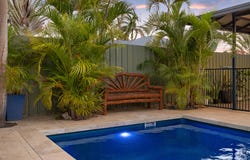44 Campbell Crescent, Baynton, WA 6714