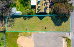17 Keithalan Avenue, Victor Harbor, SA 5211