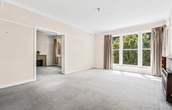 37 Regent Street, Belmont, Vic 3216
