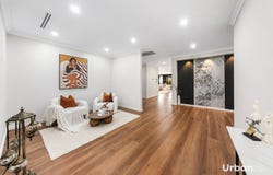 30 Solomon Street, North Rothbury, NSW 2335
