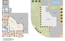 214 Farrar Boulevard, Johnston, NT 0832