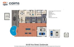 66-68 Vico Street, Gordonvale, Qld 4865
