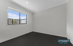 7 Sugar Glider Way, Craigieburn, Vic 3064