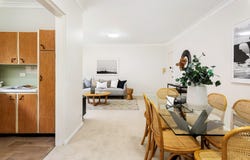 6/394 Bronte Road, Bronte, NSW 2024
