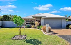8 Isaac Street, Bargara, Qld 4670