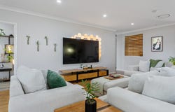 10 Shipley Street, Warwick, Qld 4370