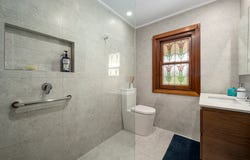 22 Sawyers Gully Road, Sawyers Gully, NSW 2326
