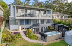 25 Astronomers Terrace, Port Macquarie, NSW 2444